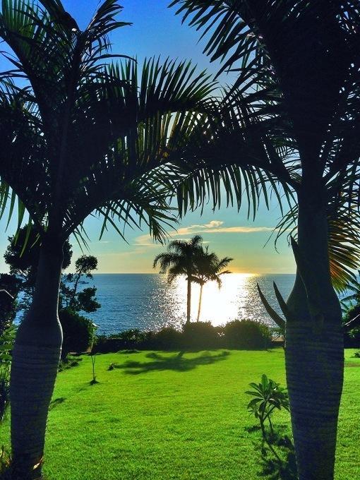 Sol-Lua Bangalo Com Uso Exclusivo Da Piscina Vila Ilhabela Exterior foto
